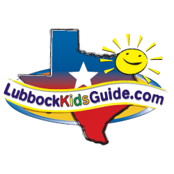 LubbockKidsGuide.com Logo